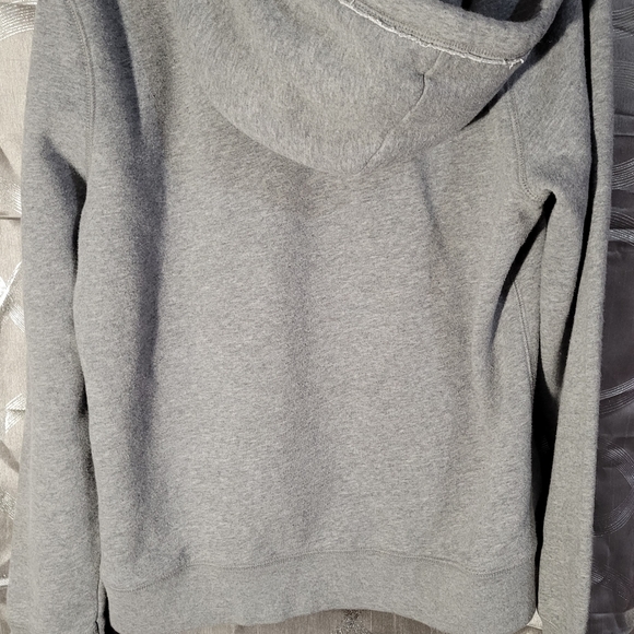 AERO SWEATER - Picture 5 of 5